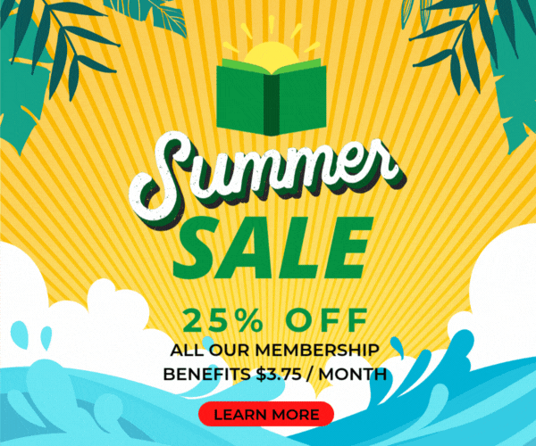 BookBrowse Free Newsletters